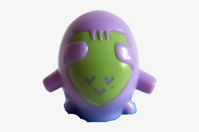 Carpenter - Baby Toys, transparent png #3490971