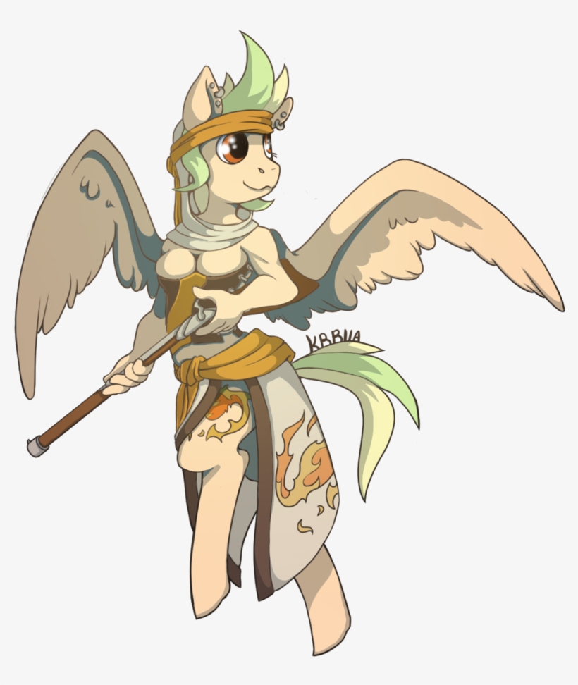Krriia, Gunslinger, Oc, Oc Only, Oc - Orange County, transparent png #3491004