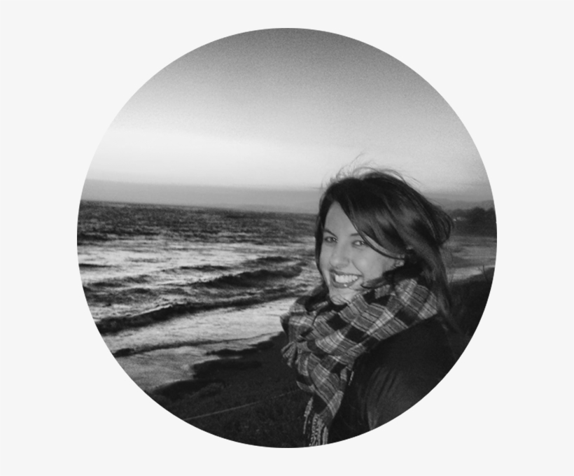 Stacy Carpenter - Awesomenesstv, transparent png #3491123