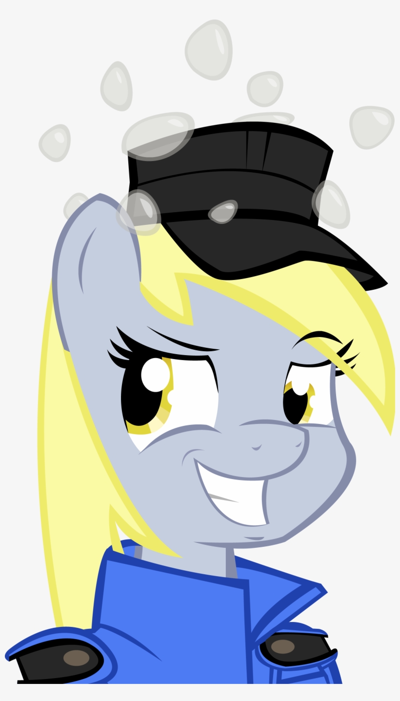 File 140295388664 - Drawing, transparent png #3491154