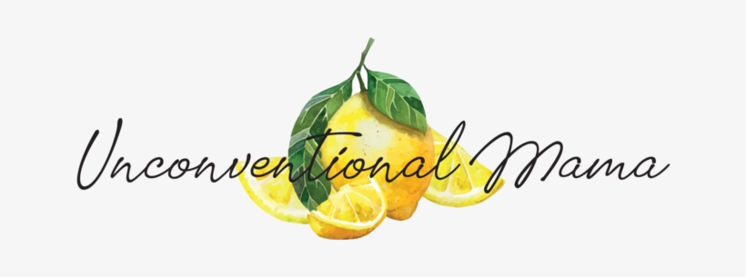 Your Food Bag - Lemon, transparent png #3491269