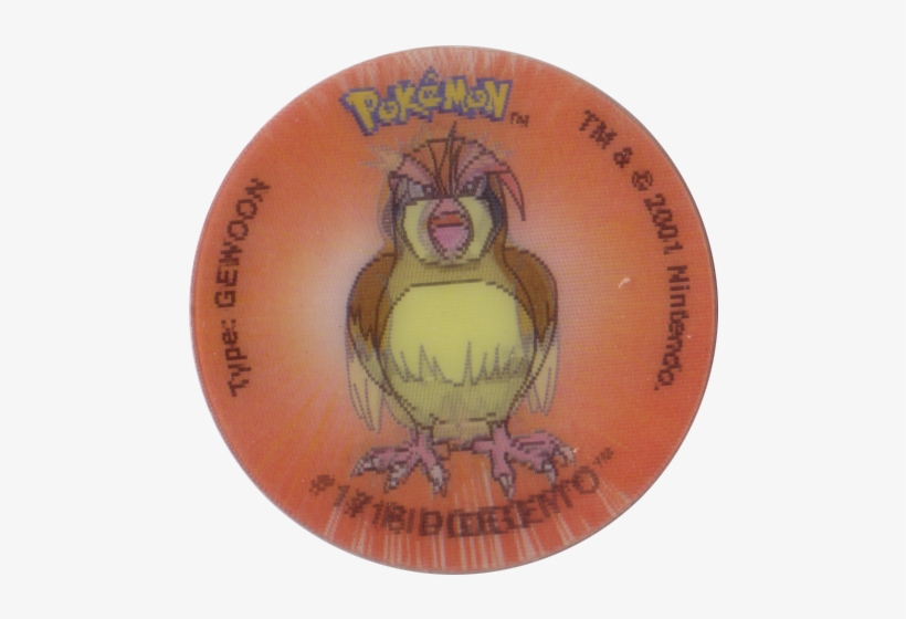 #56 - Pokemon, transparent png #3491272