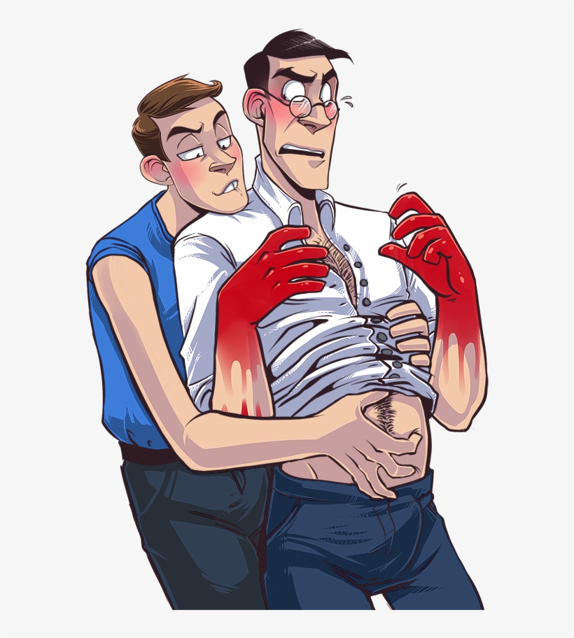 Tf2 Soldier Helmet, Team Fortress 2, Batman And Superman, - Cartoon, transparent png #3491297