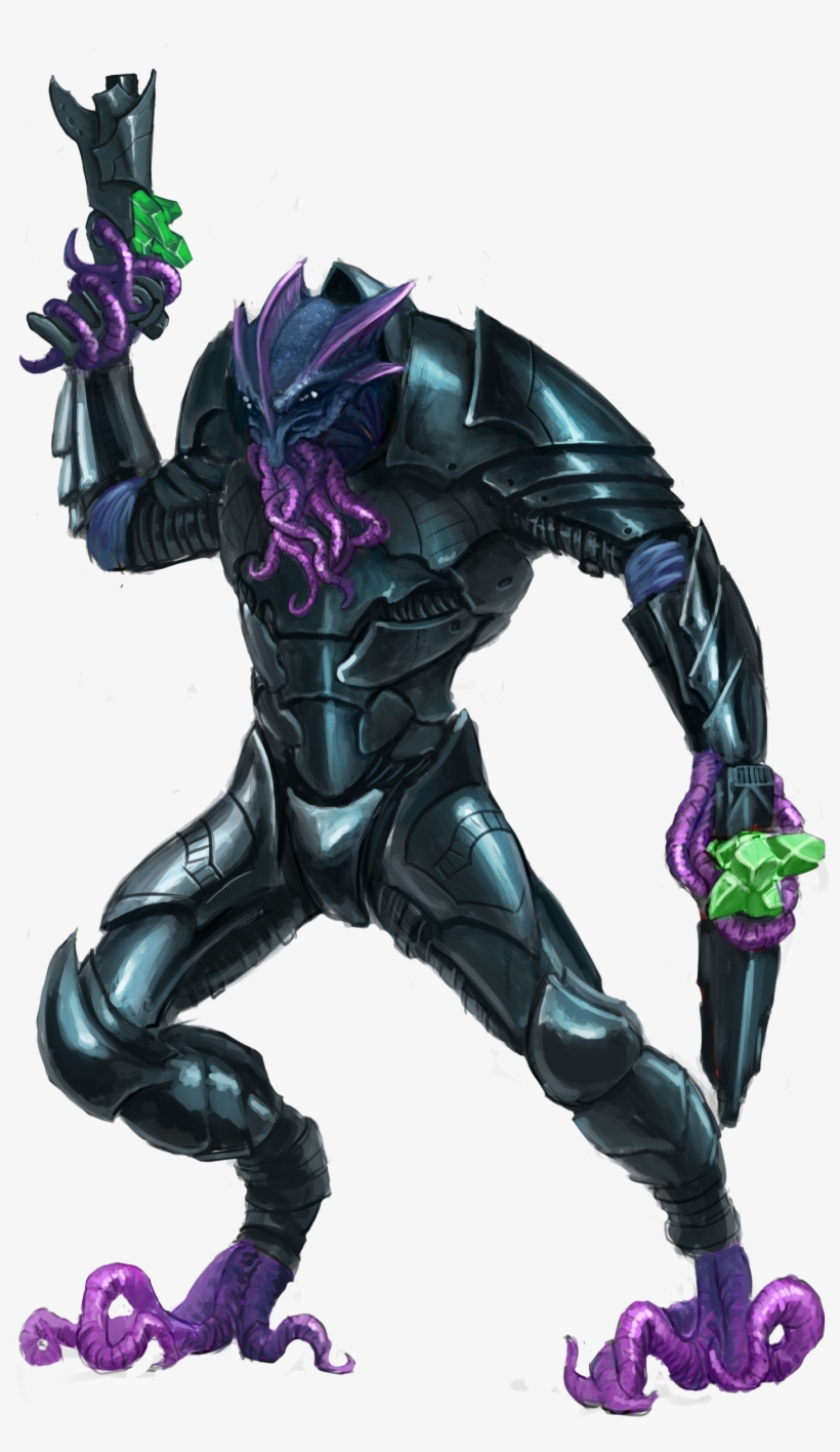 Gunslinger - Action Figure, transparent png #3491339