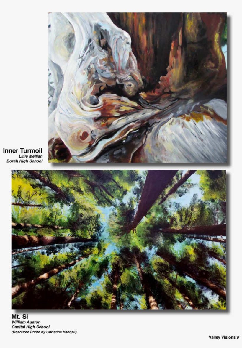 Daiquiri Ice Dearest Femina I Don T Write About Love - Love, transparent png #3491345