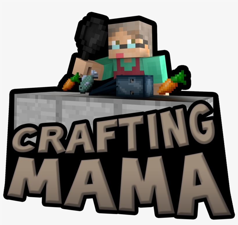 Lazertester Retired Staff - Toy Block, transparent png #3491362