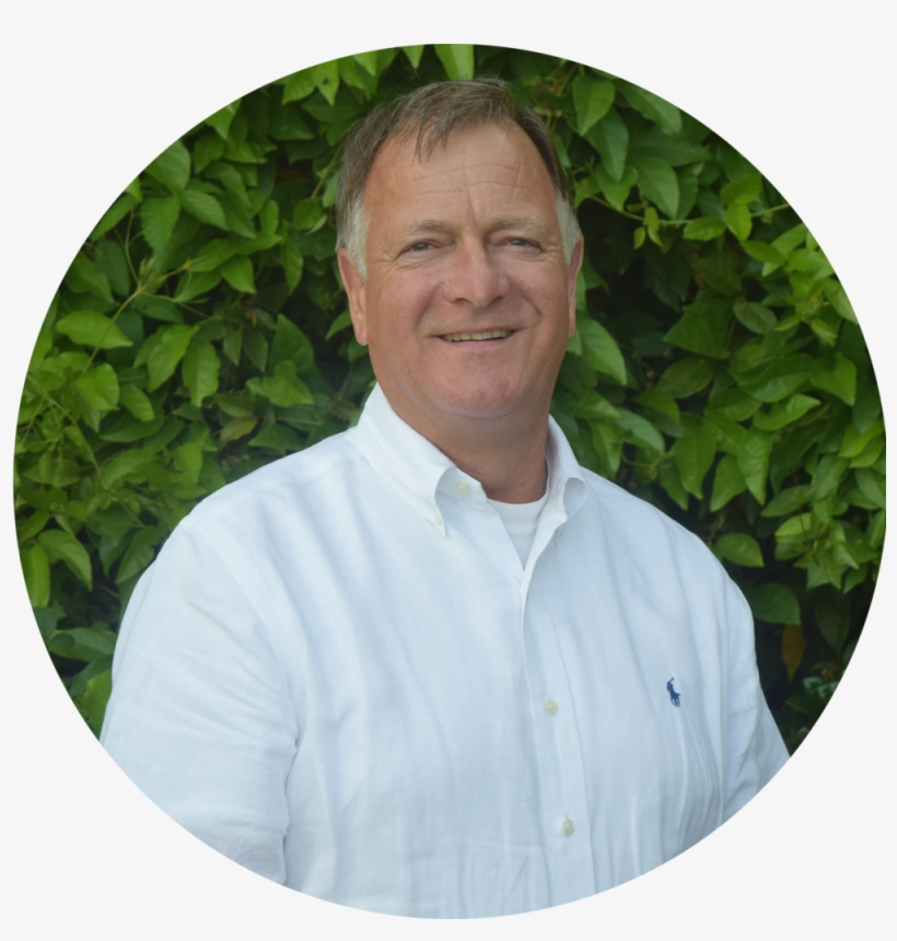 Ken Carpenter The Boss, transparent png #3491389