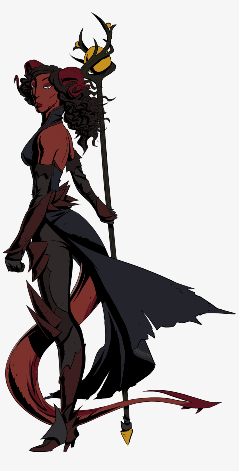 Diana Asteroth - Canvas Print, transparent png #3491393