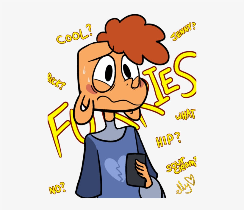 Cartoon, transparent png #3491458