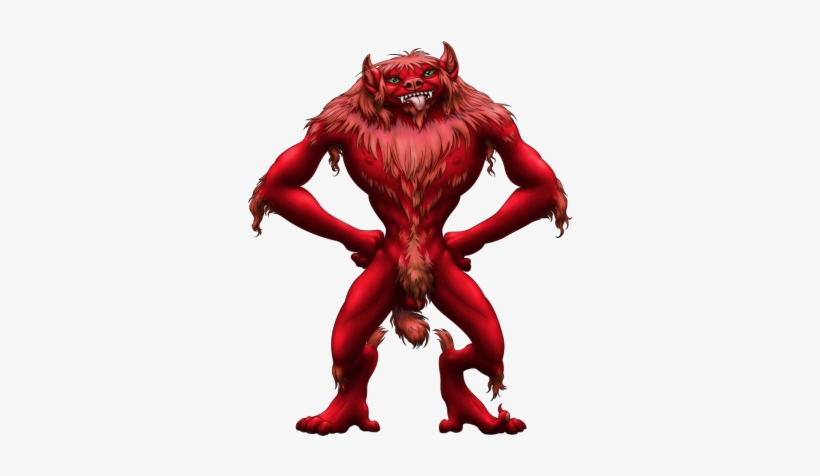 Tf2 Westie Red Soldier - Portable Network Graphics, transparent png #3491502