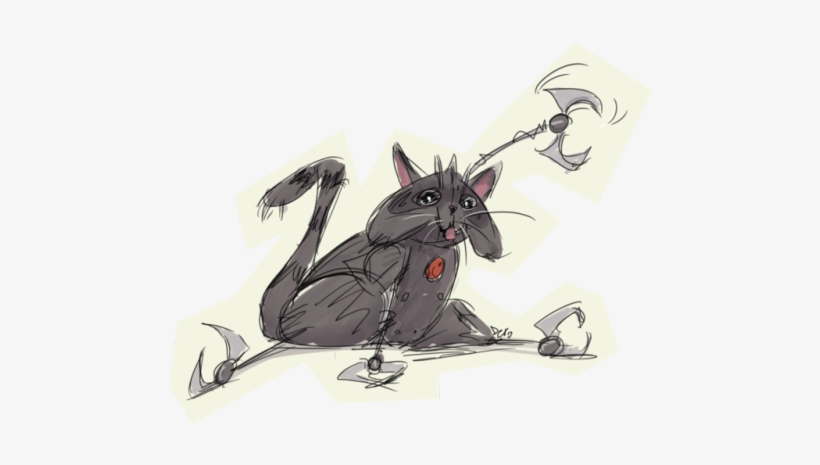 Cosplay, transparent png #3491532