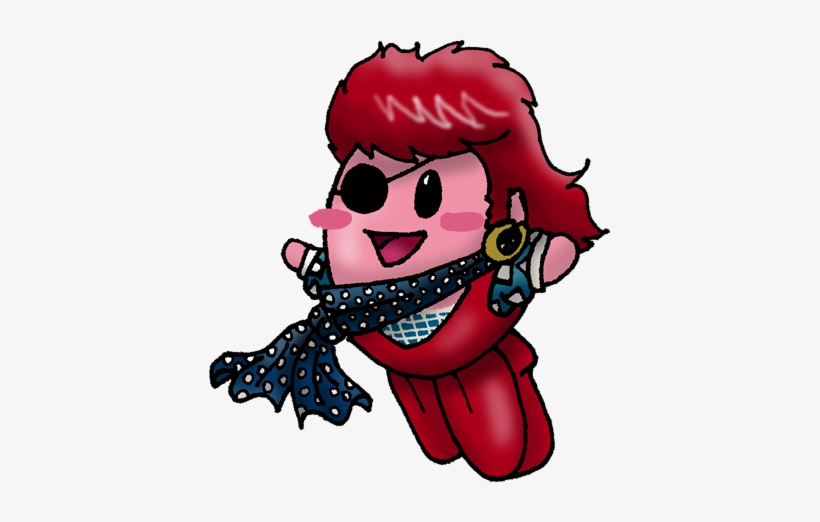 Meowthpreview 12 Jan 2009, transparent png #3491550