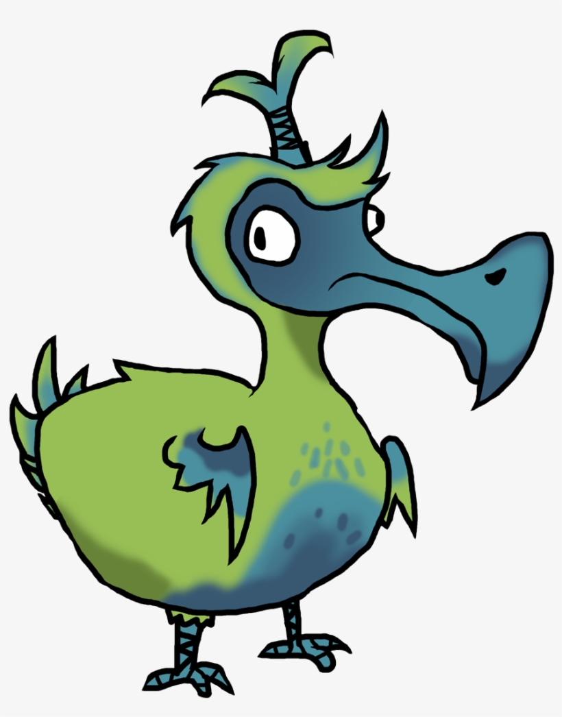 Ring On Twitter - Cartoon, transparent png #3491553