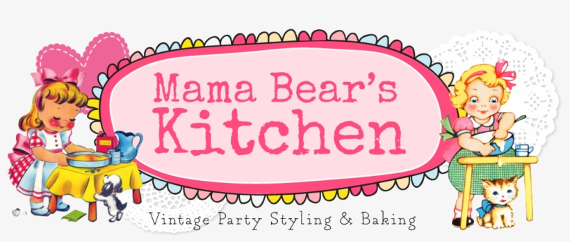 Mama Bear's Kitchen - - Gabigabiheyshop Dandelion Silver Bracelet, Adjustable, transparent png #3491560