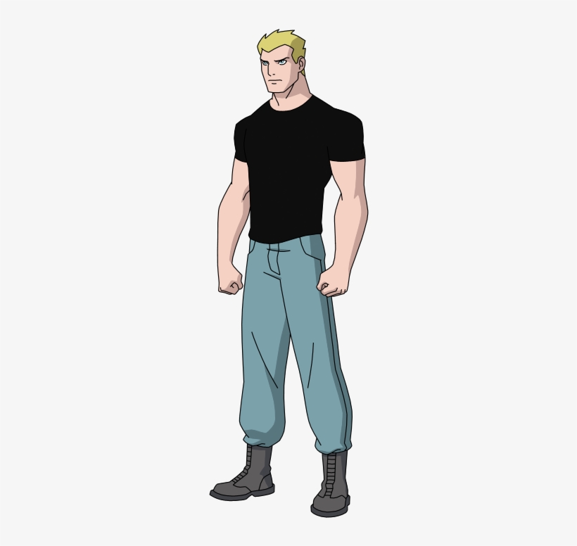 Eddie Brock - Eddie Brock Ultimate Spider Man, transparent png #3491594