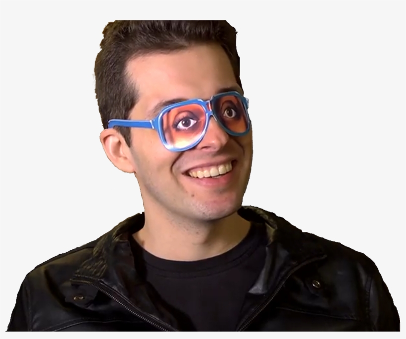 1 Reply 15 Retweets 74 Likes - Angry Video Game Nerd, transparent png #3491800