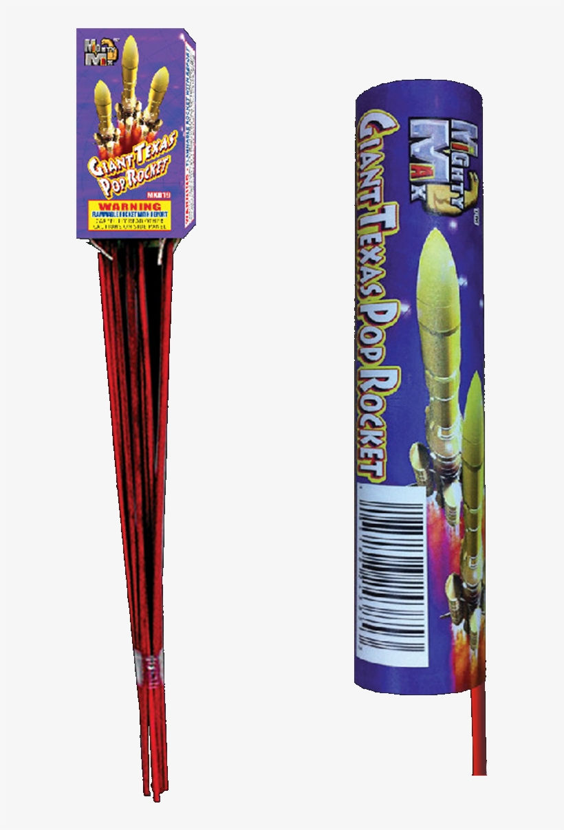 Fireworks Video Of Gunslinger - Texas, transparent png #3491801