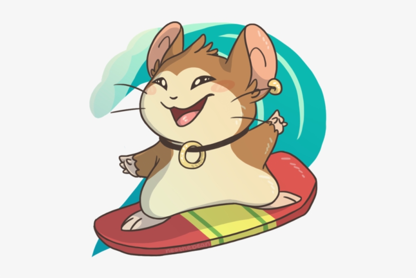 Cartoon, transparent png #3491859