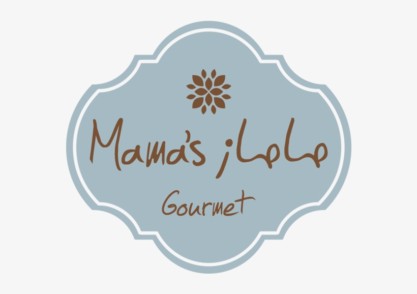 Opened In 2017, Mama's Gourmet Is Our Larder Shop And - Toothpick, transparent png #3491885
