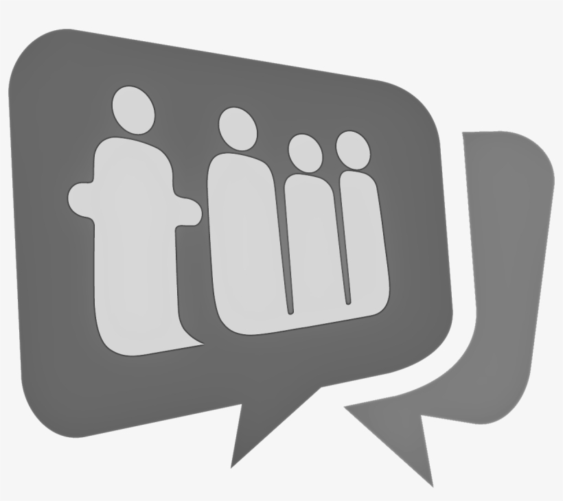 Evan - Teamwork - Com - Teamwork Desk, transparent png #3491932