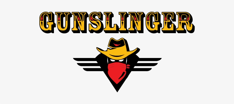 Kong Meng San Phor Kark See Monastery, transparent png #3491959