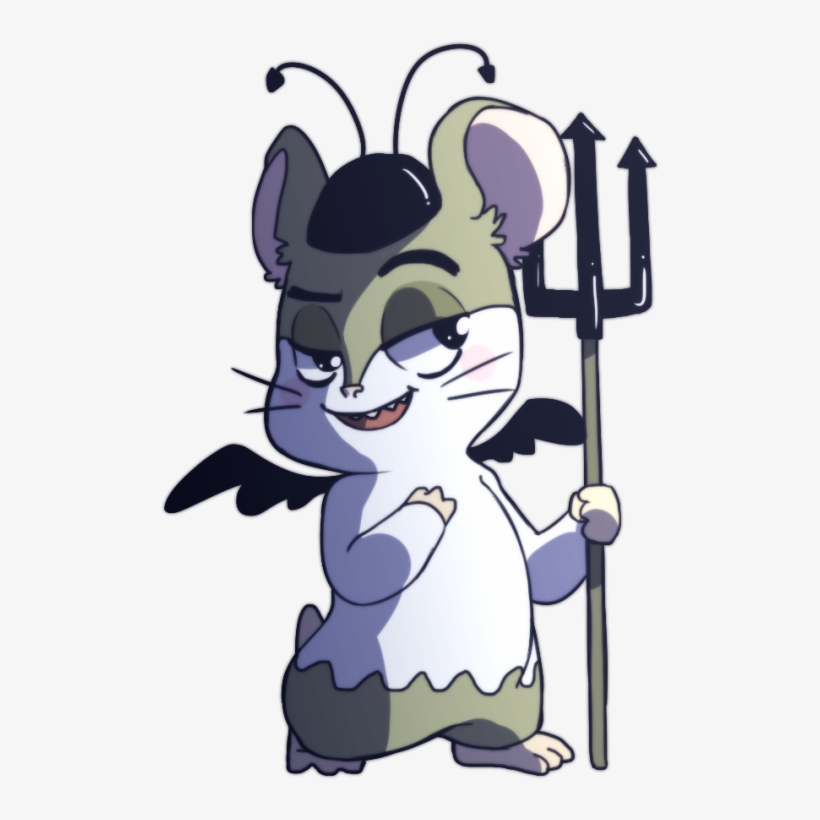 Spat From Hamtaro Reminiscing The Past Gave Me Cartoon Free spat-from-hamtaro-reminiscing-the-past-gave-me-cartoon-free