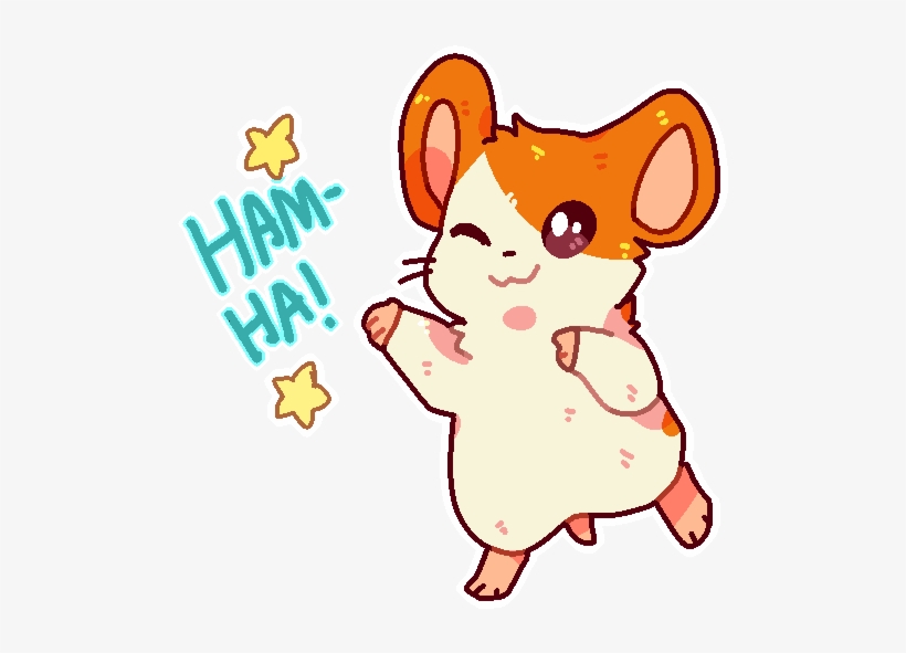 19 Jan - Love, transparent png #3492006