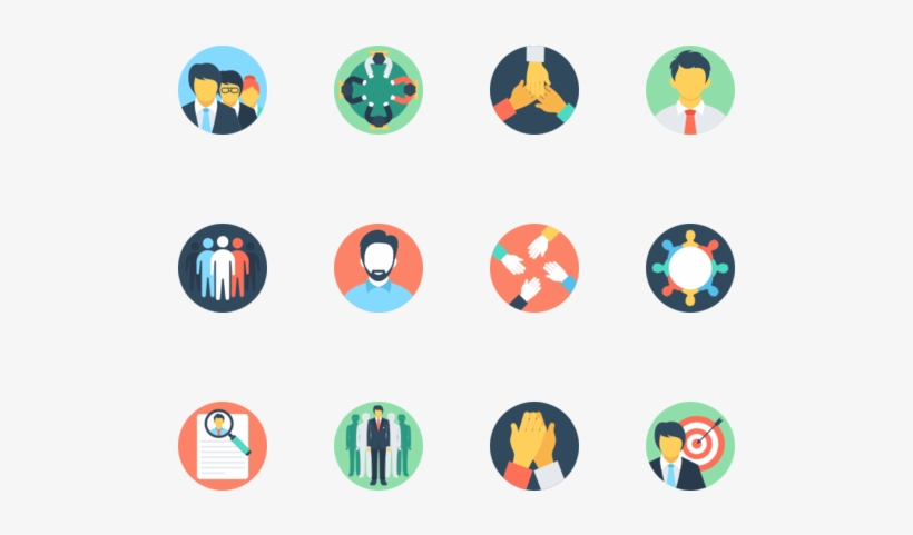 Free Vector Icons Svg, Psd, Png, Eps & Icon Font Thousands - Portable ...