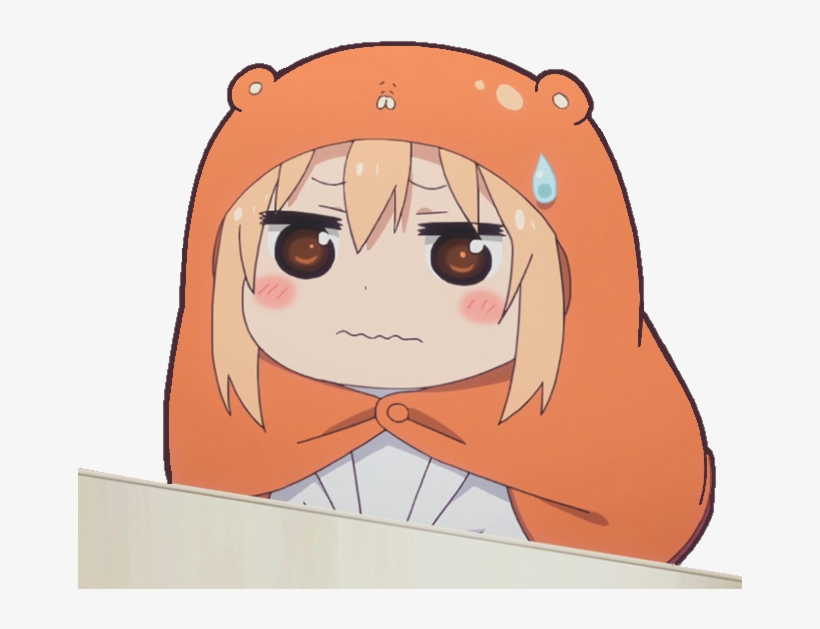 View Samegoogleiqdbsaucenao Confused Hamtaro ,, transparent png #3492036