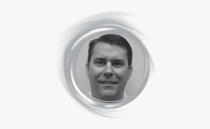 Brock - Circle, transparent png #3492054