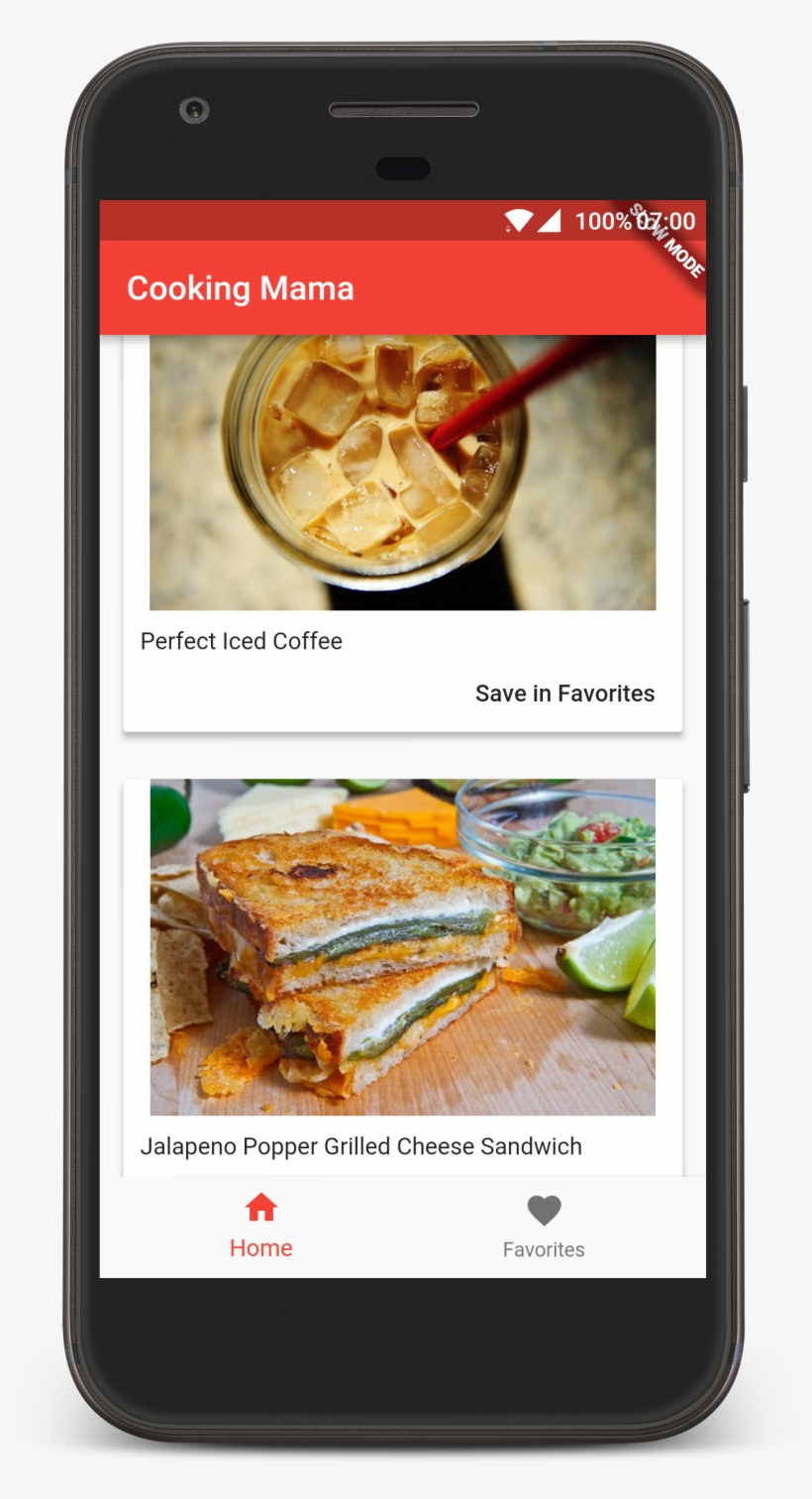Cookingappandroid - Best Of Closet Cooking 2012 Ebook, transparent png #3492057