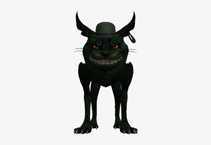 Xnalara Modding Thread V - Bull, transparent png #3492077