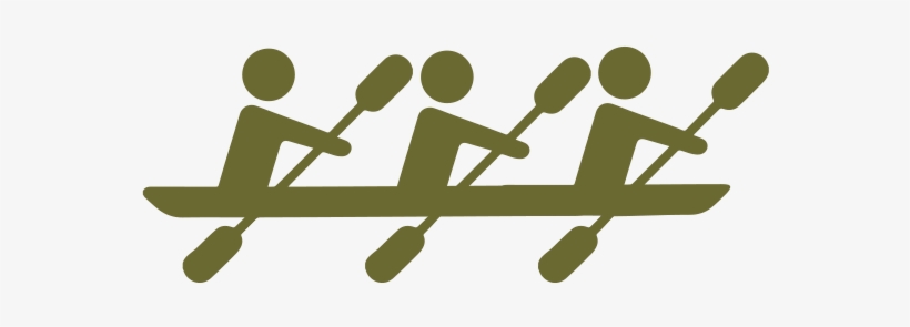 Efficiency & Competitiveness - Vision Statement, transparent png #3492092