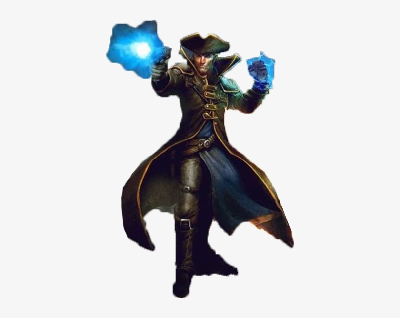 6 - Action Figure, transparent png #3492112