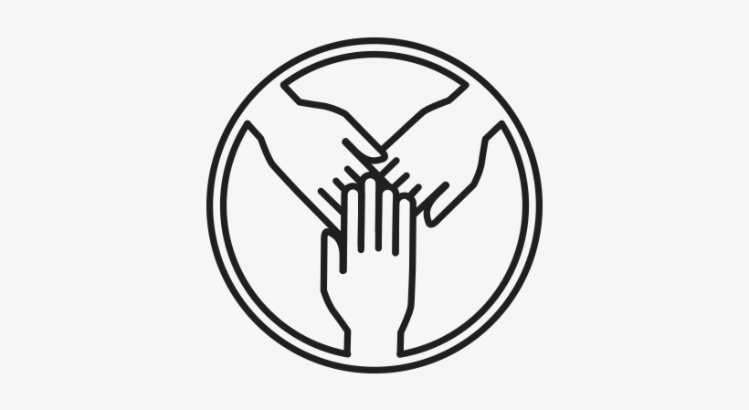 Teamwork, transparent png #3492133