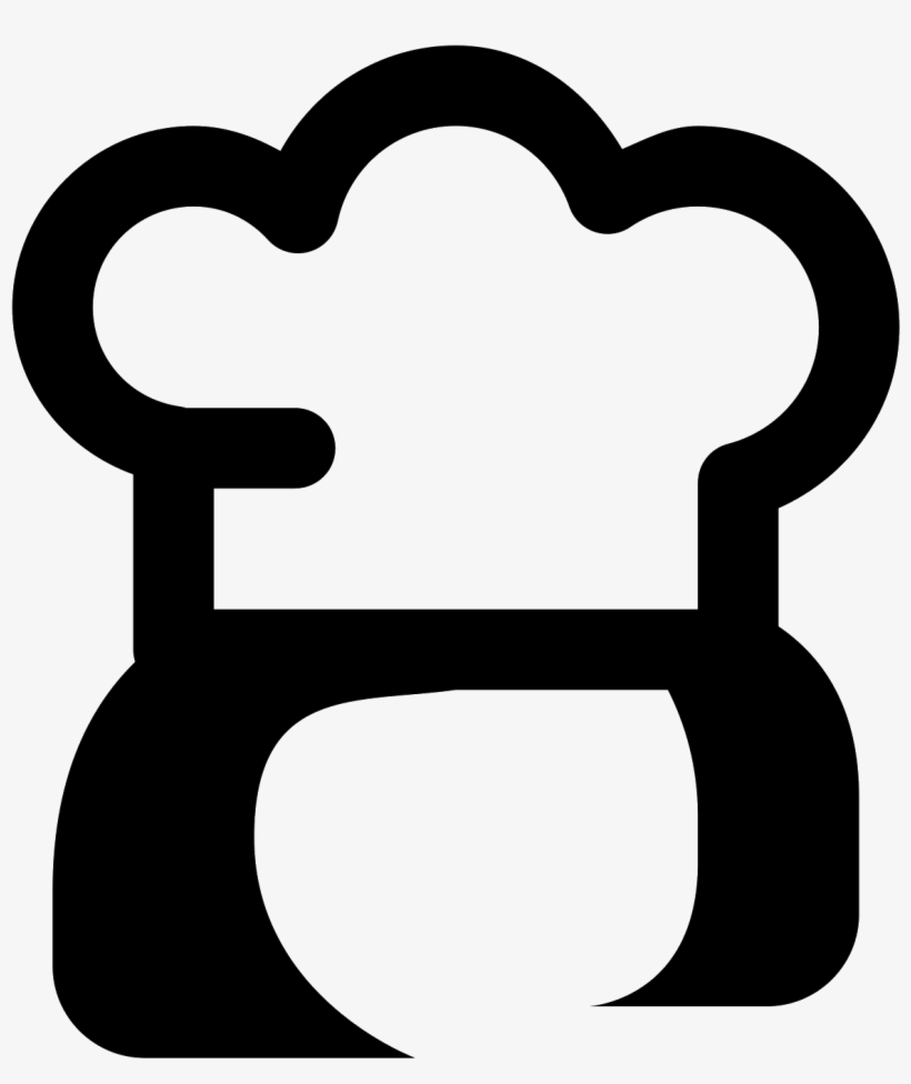 Cook图标 Png Cook Icon Windows, transparent png #3492137