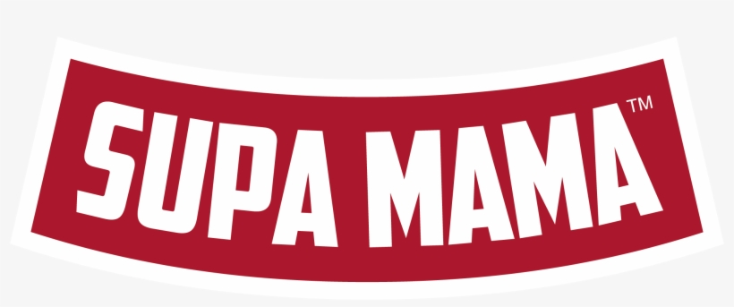 Products - Organization, transparent png #3492157