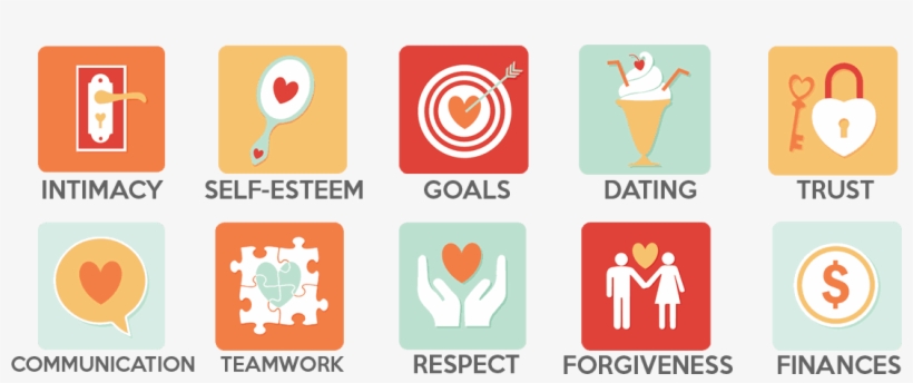 In The Reclaim Your Marriage Program, We'll Help You, transparent png #3492180