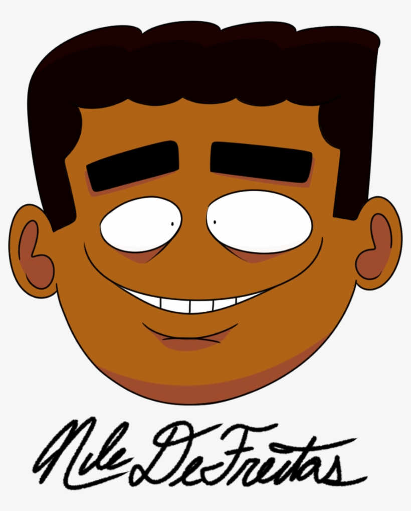 Art By Nile - Art, transparent png #3492207