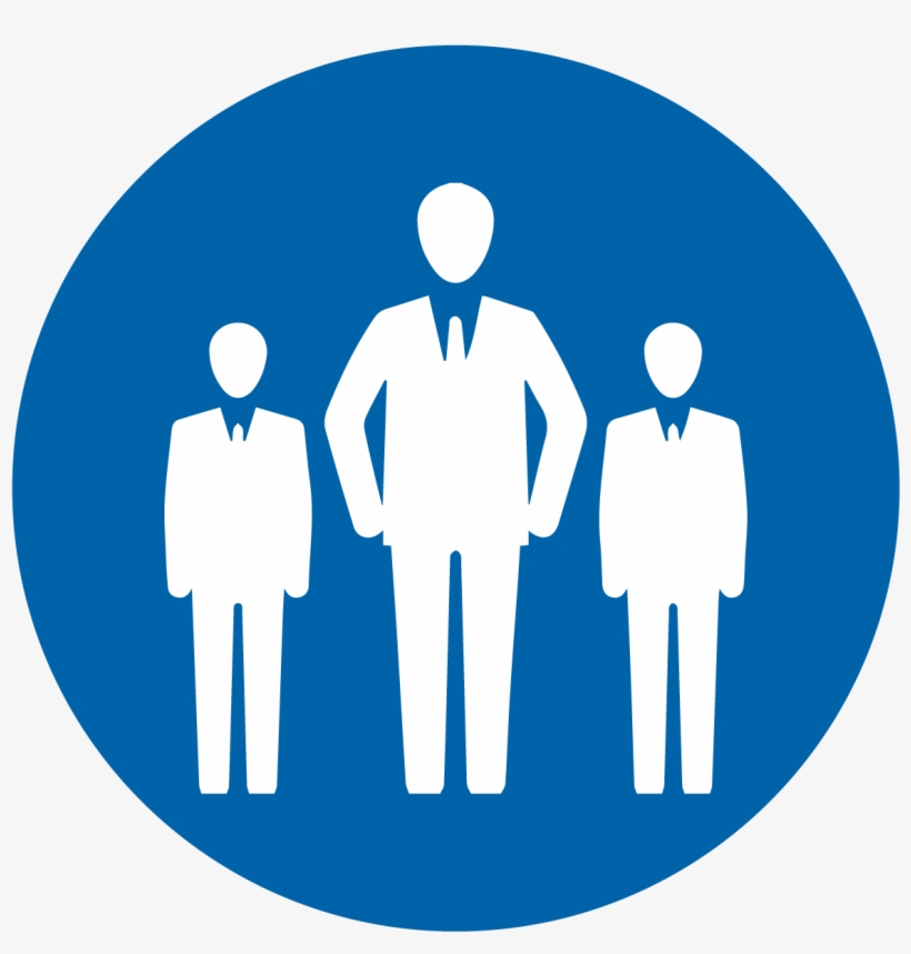 Teamwork - Ville De Saint Etienne, transparent png #3492208