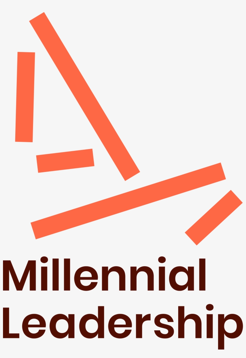 Abbreviation For Academic Writing, transparent png #3492209