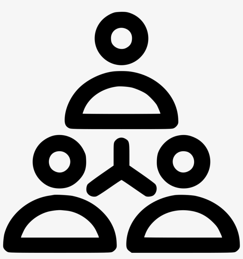 Png File - Circle, transparent png #3492211