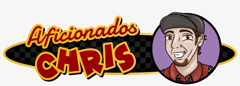 Aficionados Chris - My Little Pony, transparent png #3492226