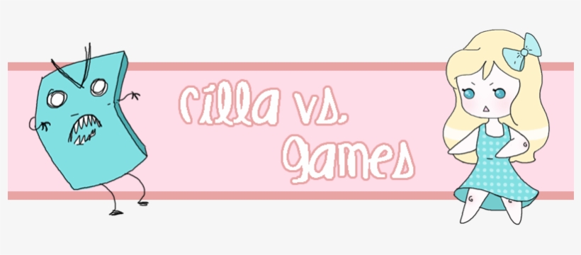 Calligraphy, transparent png #3492228