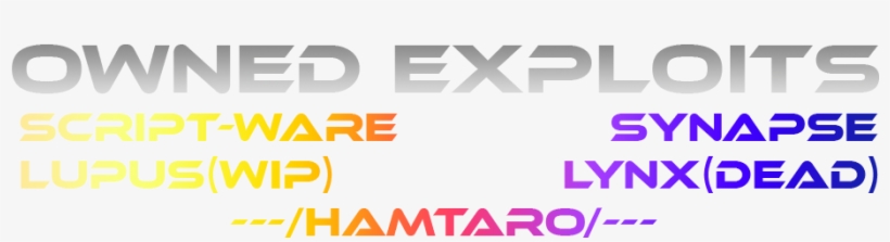 [image - Https - //i - Imgur - Com/dmfmpij ] - Orange, transparent png #3492255