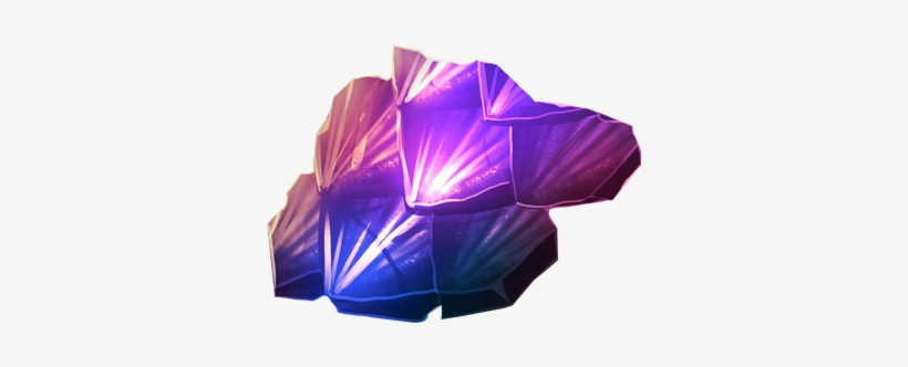 Dragon Scale - Origami, transparent png #3492297
