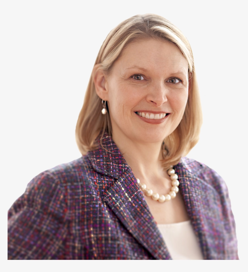 Woman, transparent png #3492340