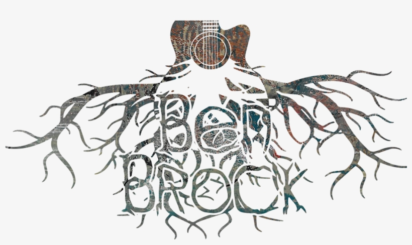 Alt Attribute, transparent png #3492363