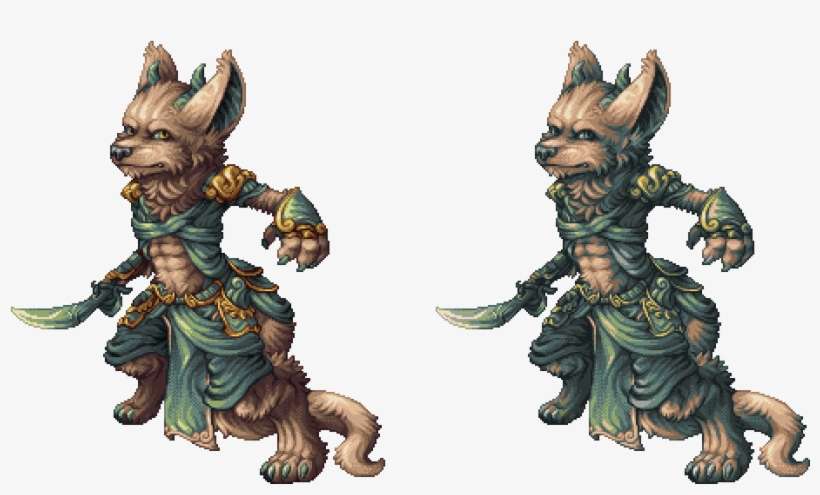 On The Left Is My Edit - Cartoon, transparent png #3492382