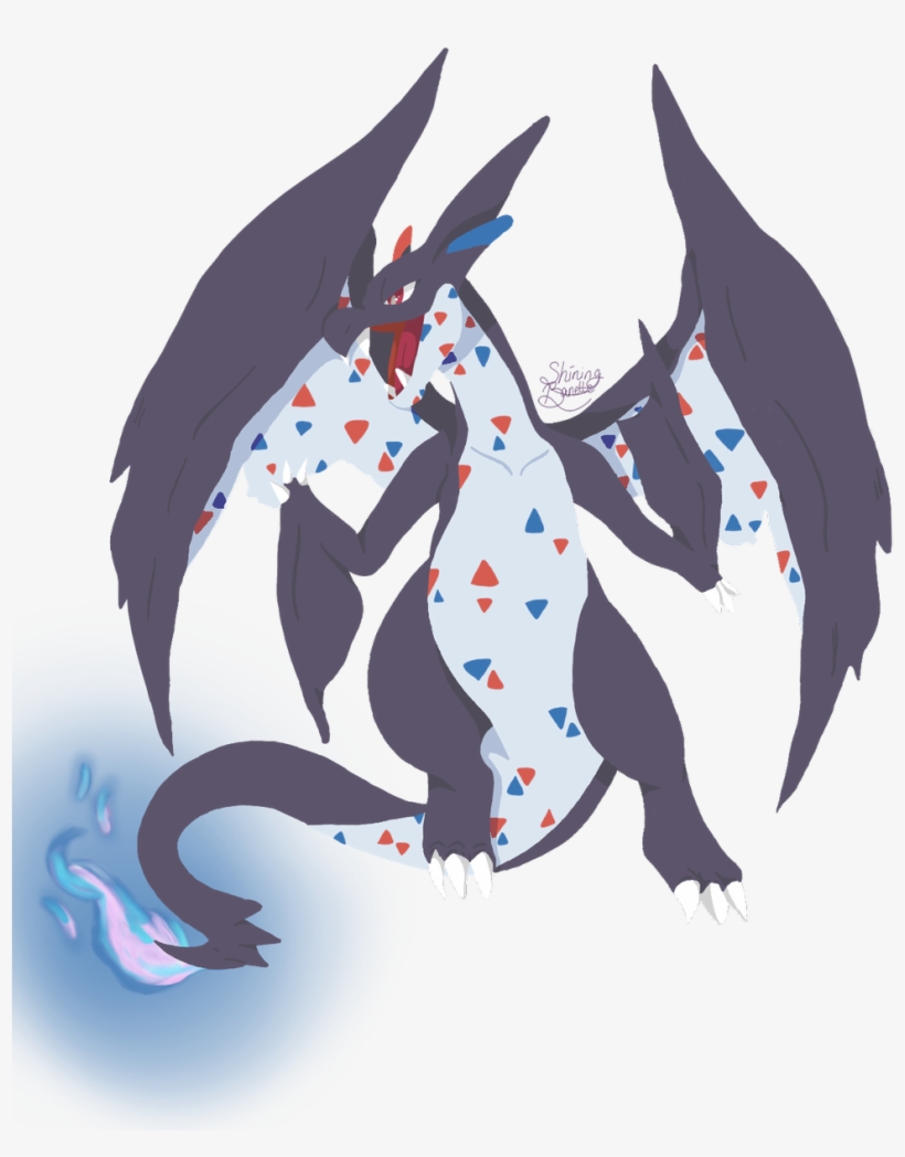 Selien On Twitter - Twitter, transparent png #3492410